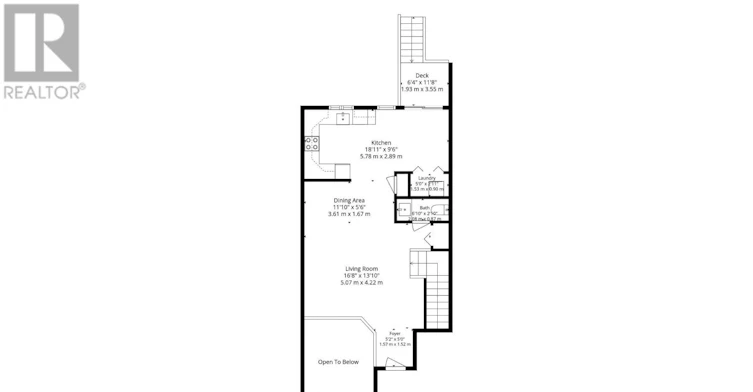 4437 Harper Avenue, Ottawa, ON, K1J 1C9 - 26