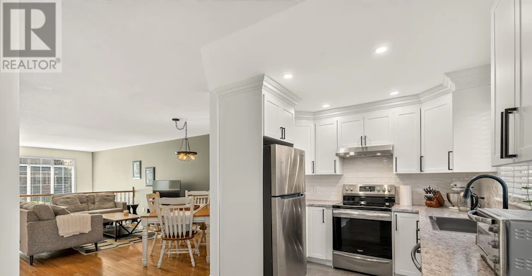 4437 Harper Avenue, Ottawa, ON, K1J 1C9 - 23