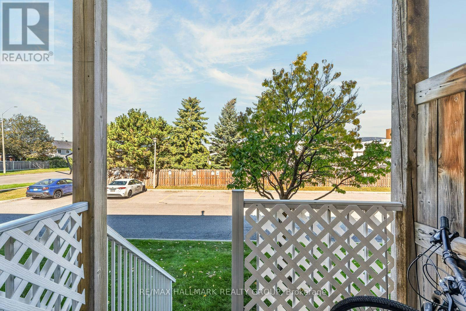 4437 Harper Avenue, Ottawa, ON, K1J 1C9 - 24