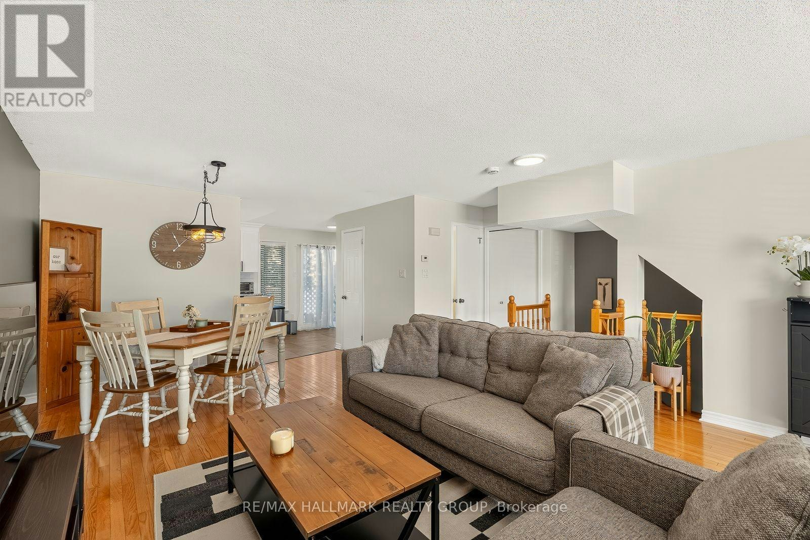 4437 Harper Avenue, Ottawa, ON, K1J 1C9 - 12