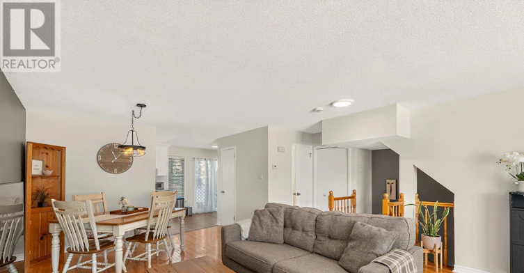 4437 Harper Avenue, Ottawa, ON, K1J 1C9 - 12