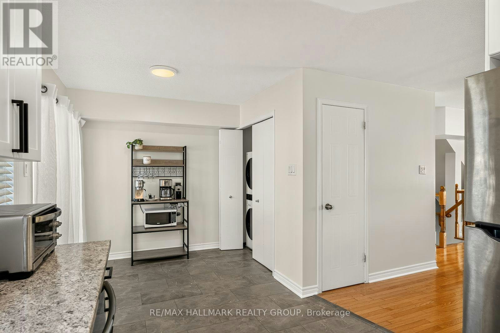4437 Harper Avenue, Ottawa, ON, K1J 1C9 - 20