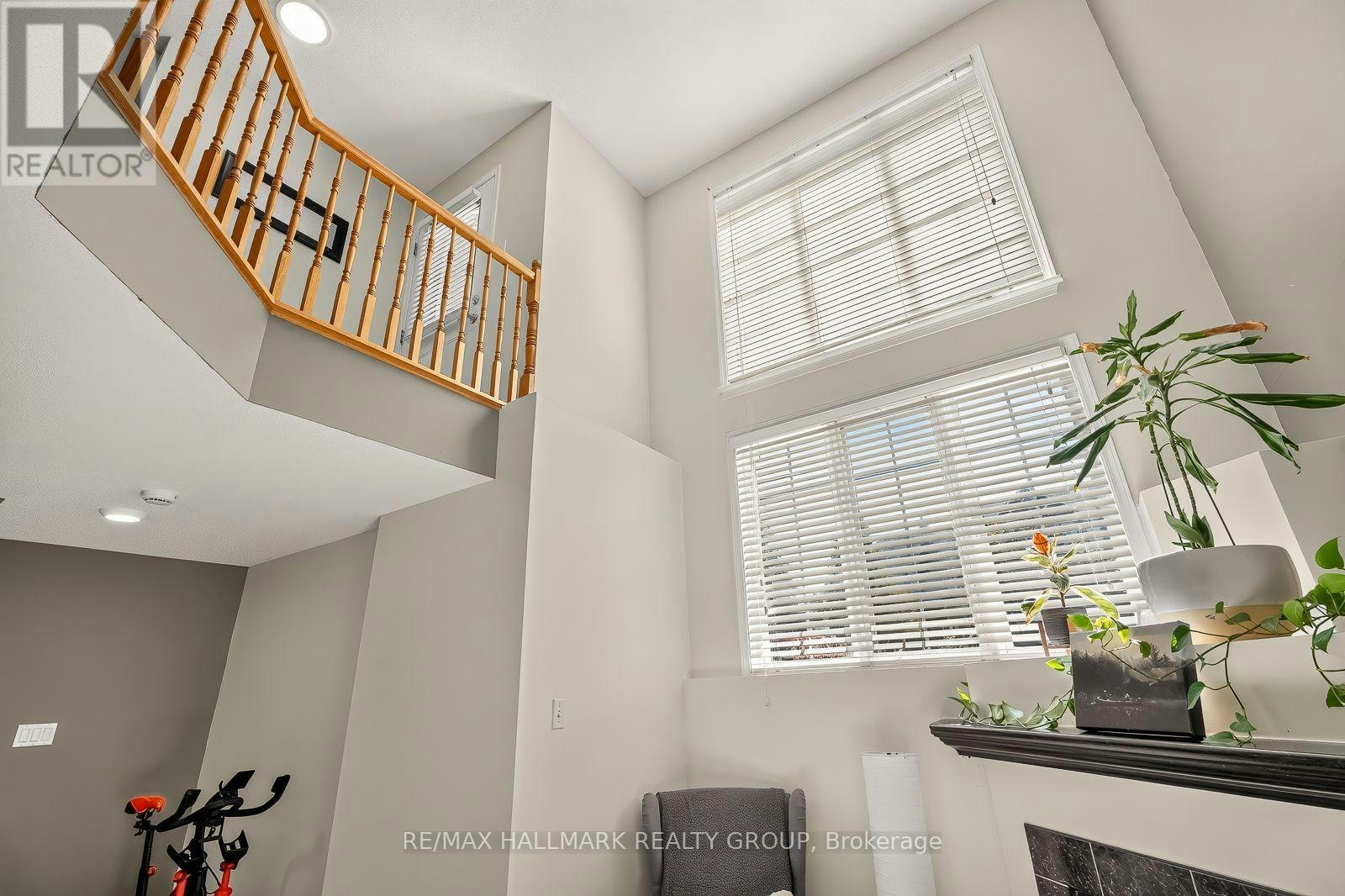 4437 Harper Avenue, Ottawa, ON, K1J 1C9 - 29