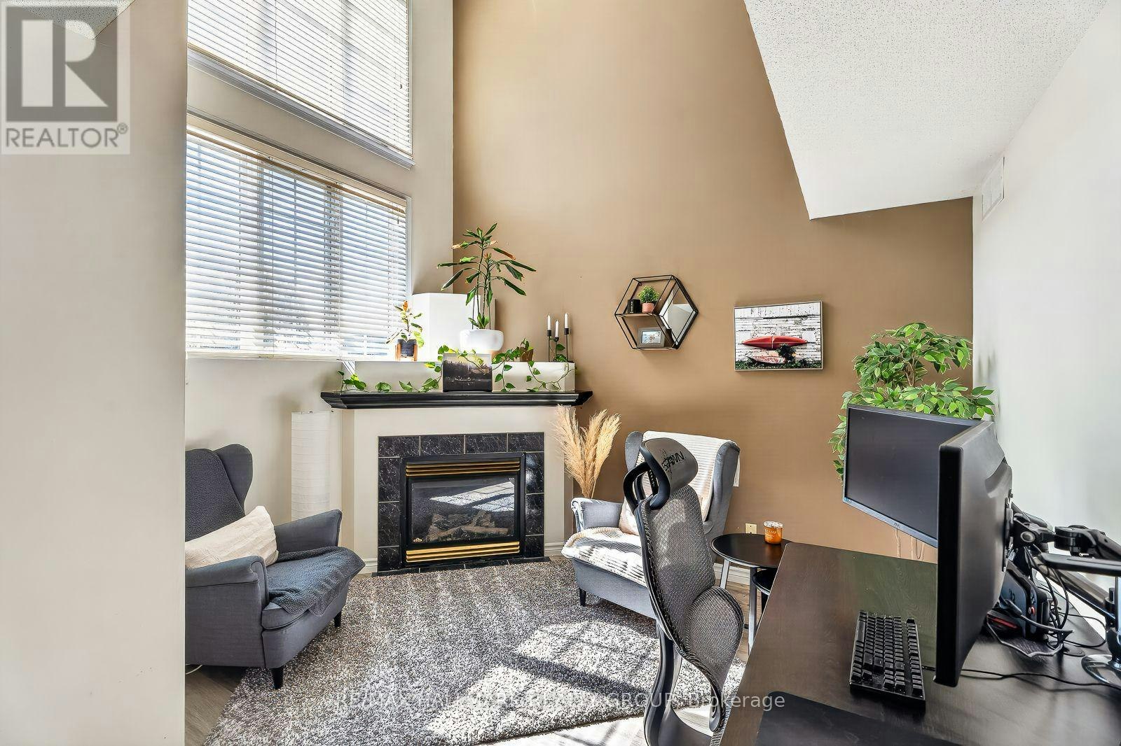 4437 Harper Avenue, Ottawa, ON, K1J 1C9 - 27