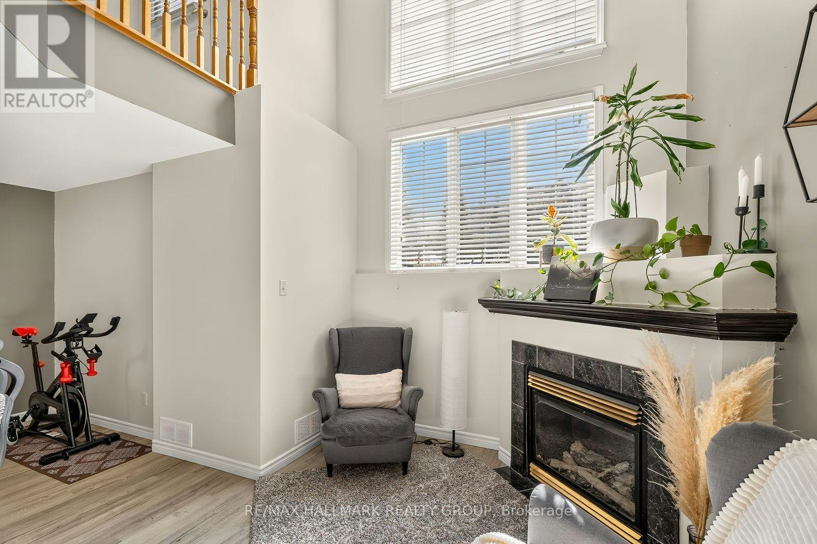 4437 Harper Avenue, Ottawa, ON, K1J 1C9 - 30