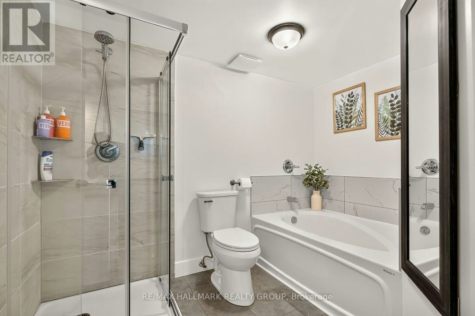 4437 Harper Avenue, Ottawa, ON, K1J 1C9 - 33