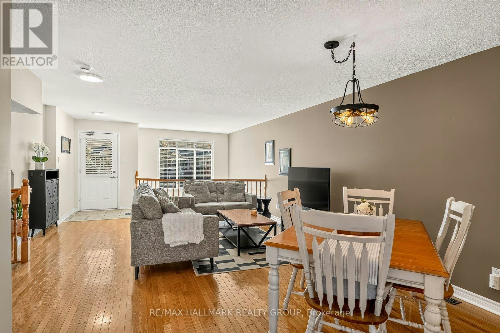 4437 Harper Avenue, Ottawa, ON, K1J 1C9 - 15