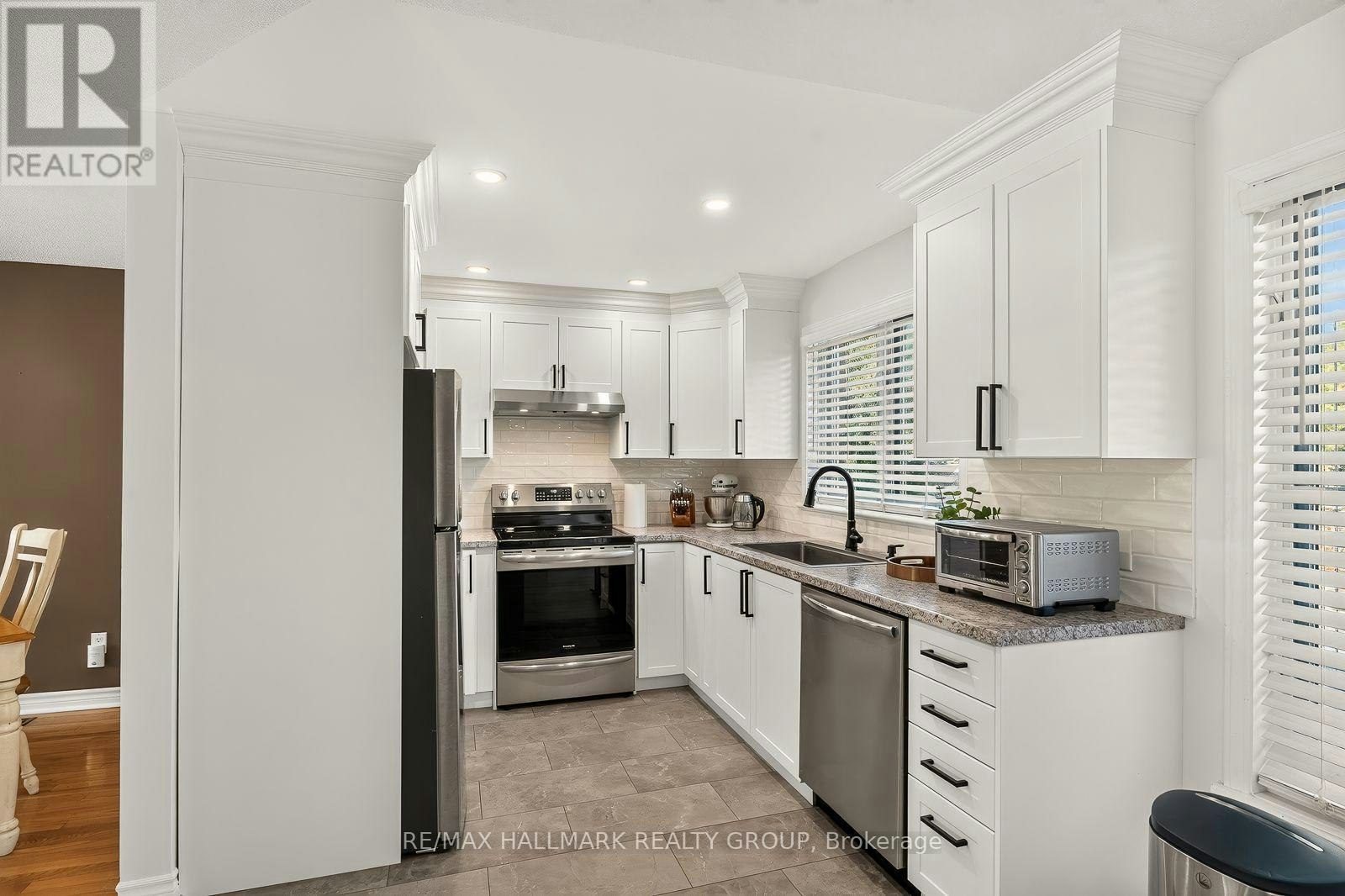 4437 Harper Avenue, Ottawa, ON, K1J 1C9 - 17