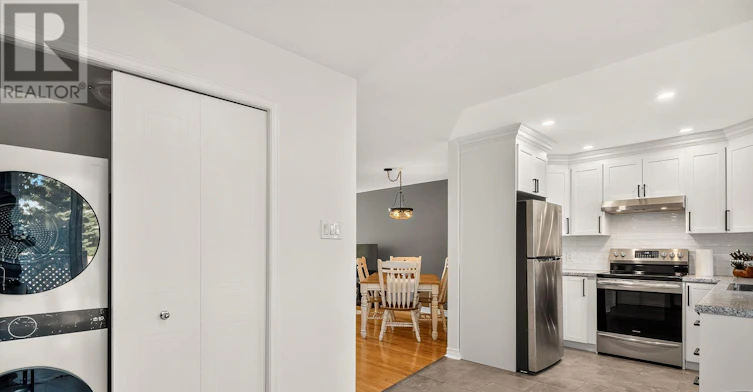 4437 Harper Avenue, Ottawa, ON, K1J 1C9 - 22