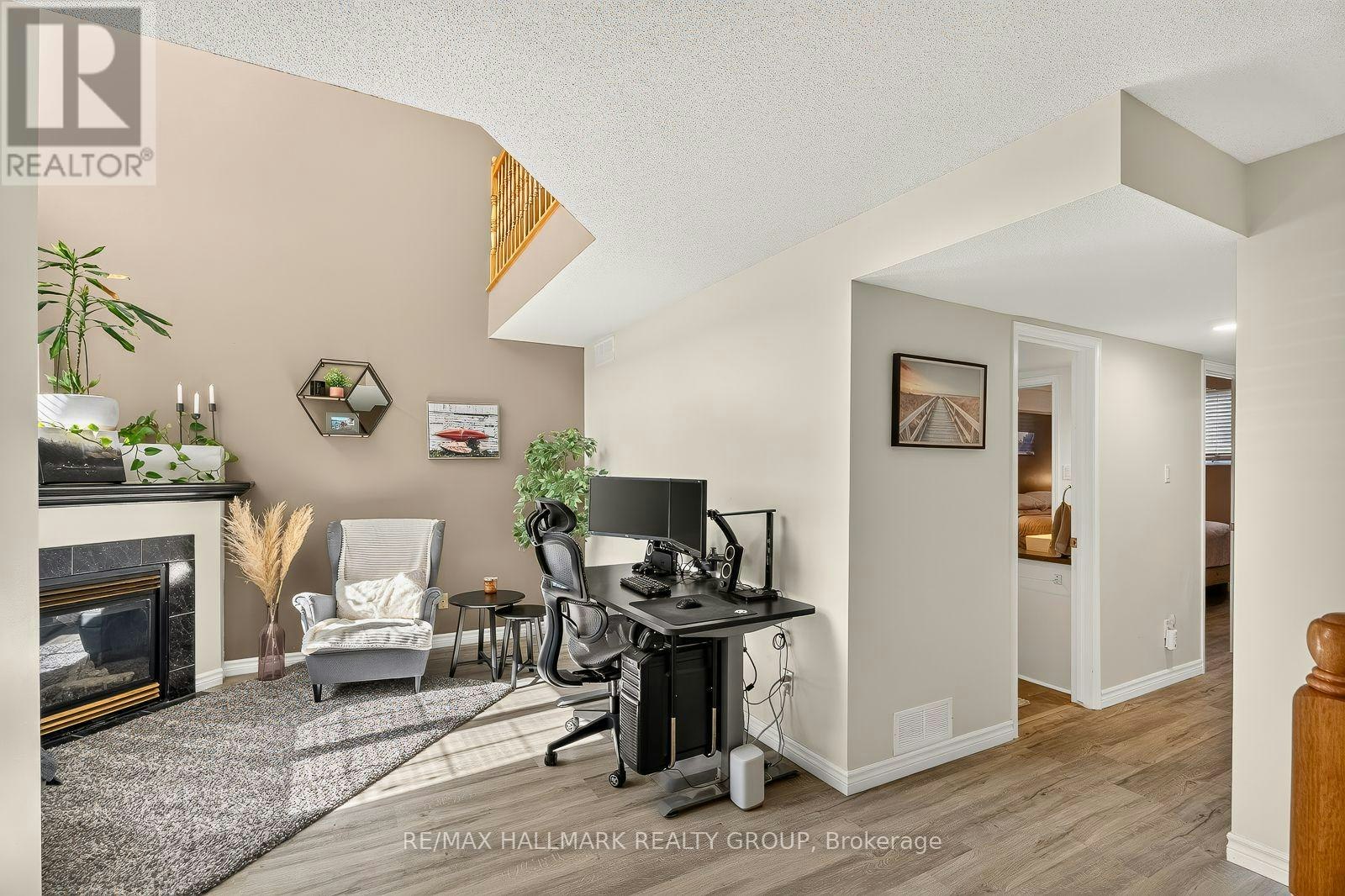 4437 Harper Avenue, Ottawa, ON, K1J 1C9 - 28