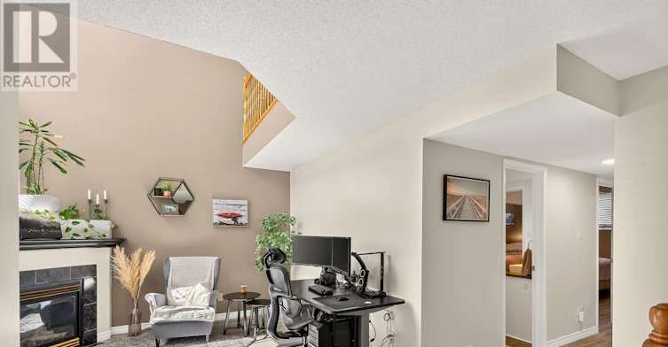 4437 Harper Avenue, Ottawa, ON, K1J 1C9 - 28