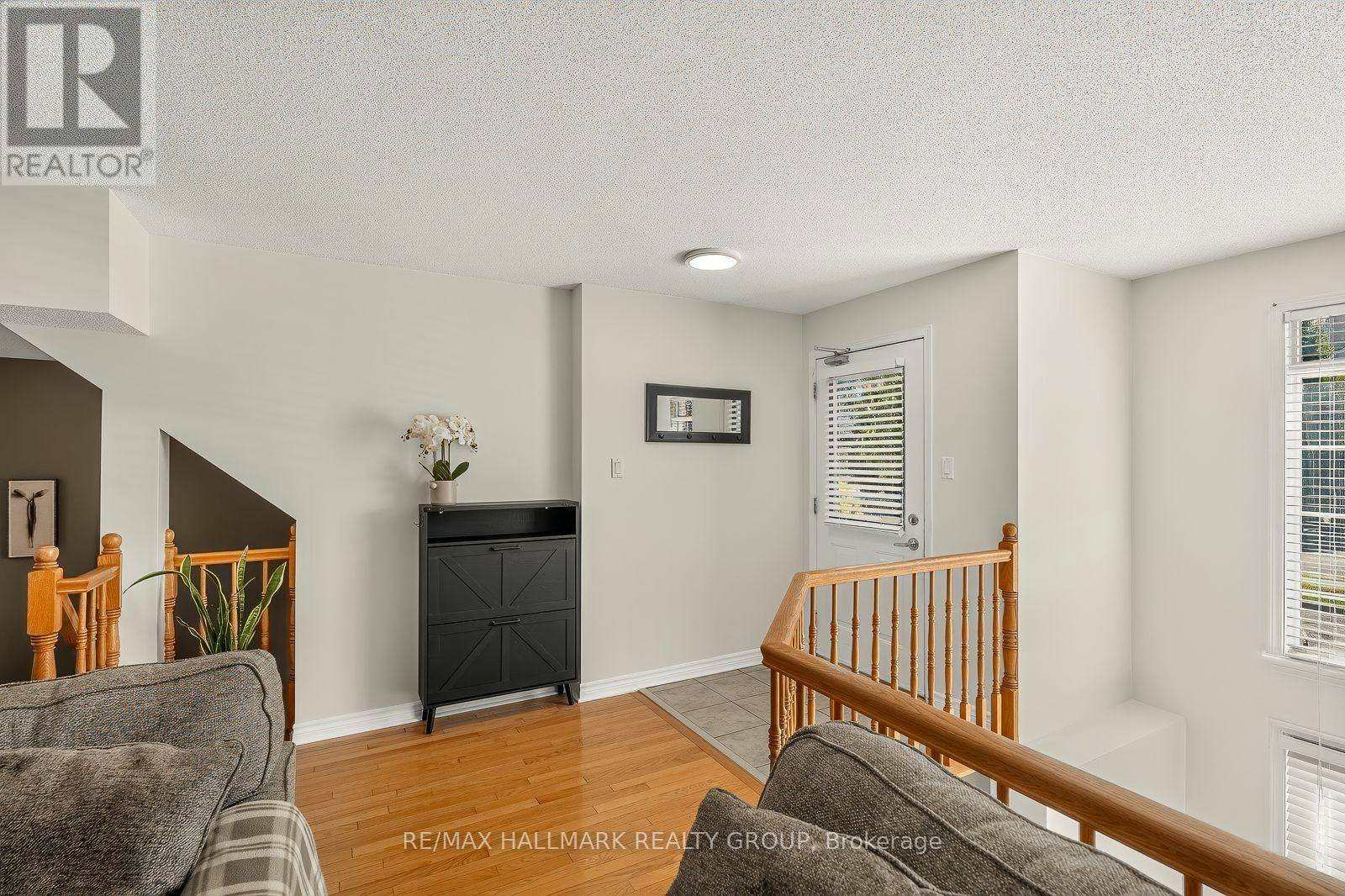 4437 Harper Avenue, Ottawa, ON, K1J 1C9 - 13