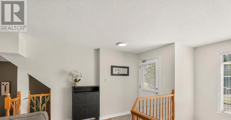 4437 Harper Avenue, Ottawa, ON, K1J 1C9 - 13