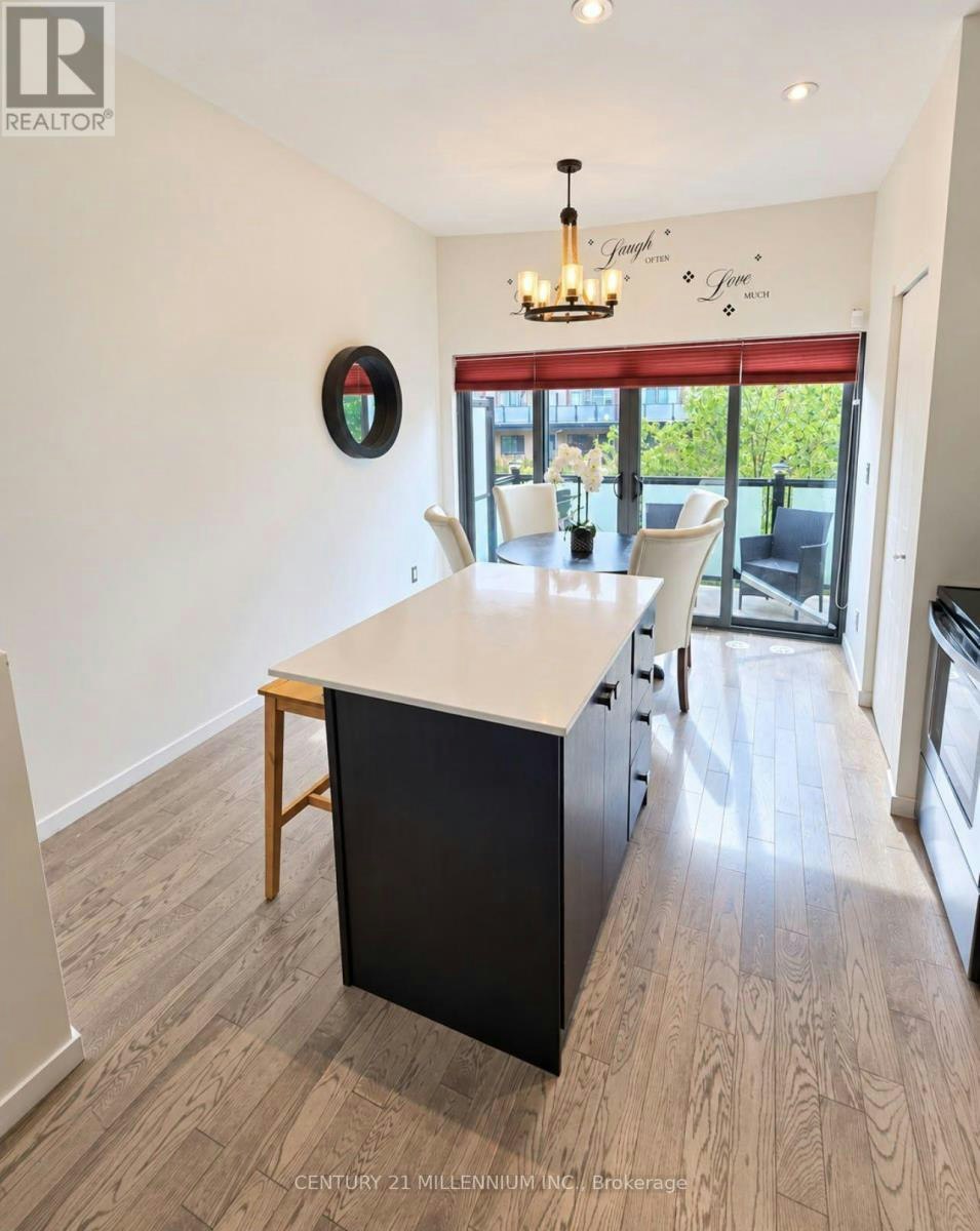55-369 Essa Road, Barrie, ON, L4N 9C8 - 9