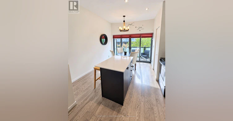55-369 Essa Road, Barrie, ON, L4N 9C8 - 9