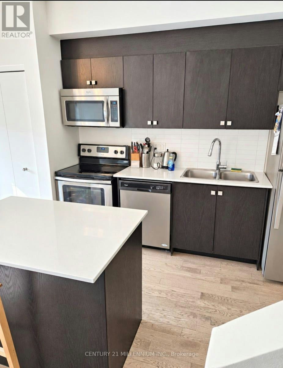 55-369 Essa Road, Barrie, ON, L4N 9C8 - 7