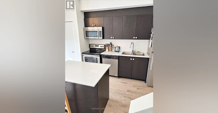 55-369 Essa Road, Barrie, ON, L4N 9C8 - 7