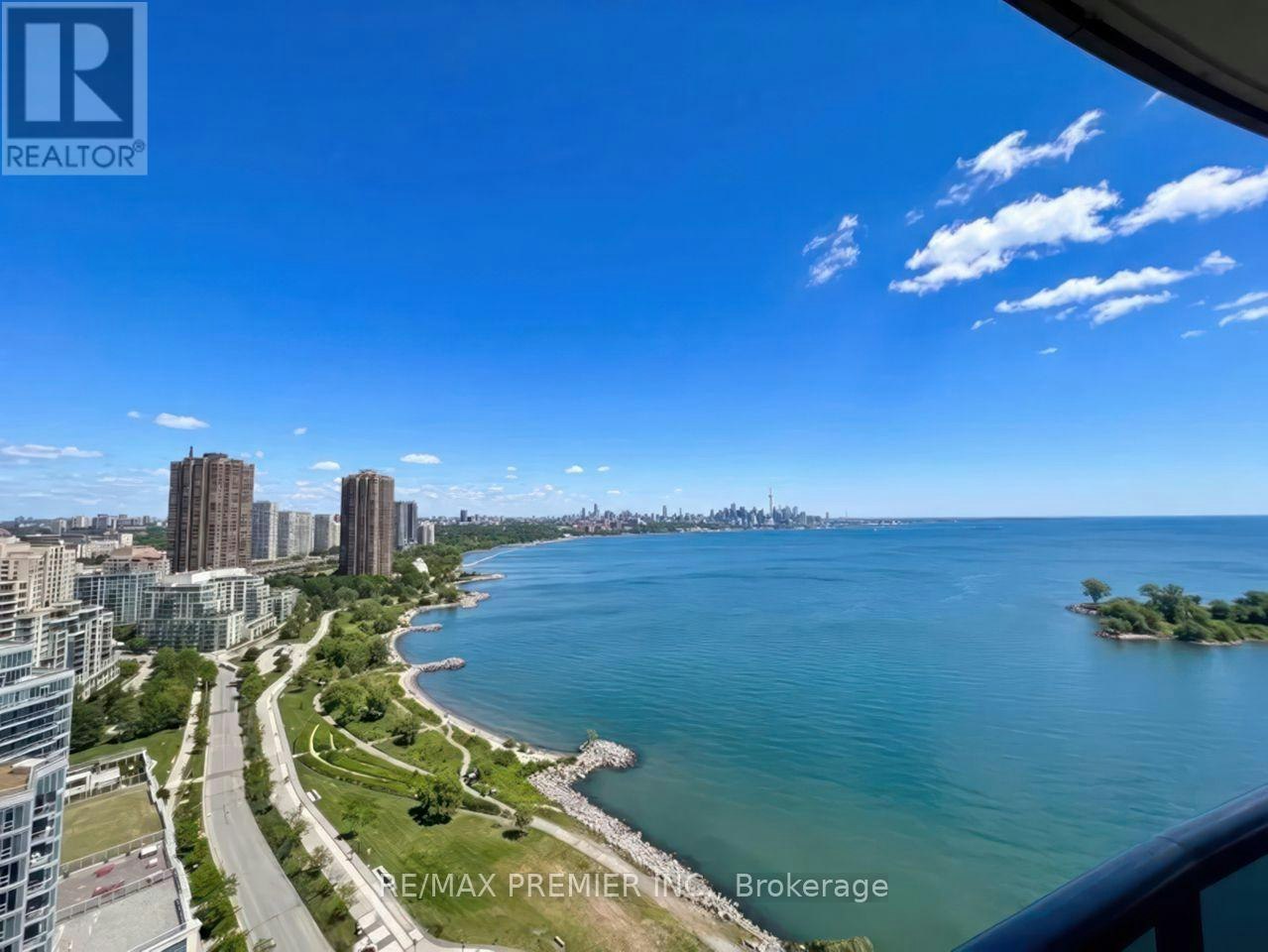 906-80 Marine Parade Drive, Toronto, ON, M8V 0A3 - 32