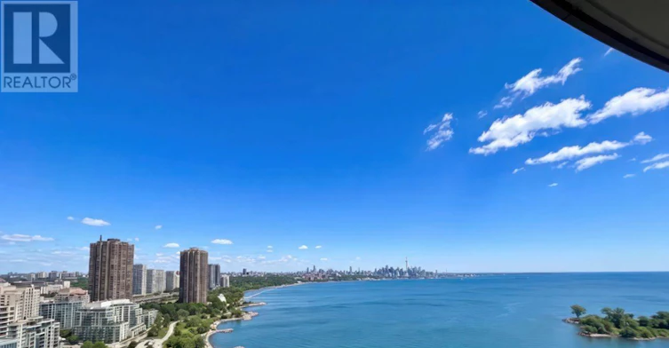 906-80 Marine Parade Drive, Toronto, ON, M8V 0A3 - 32