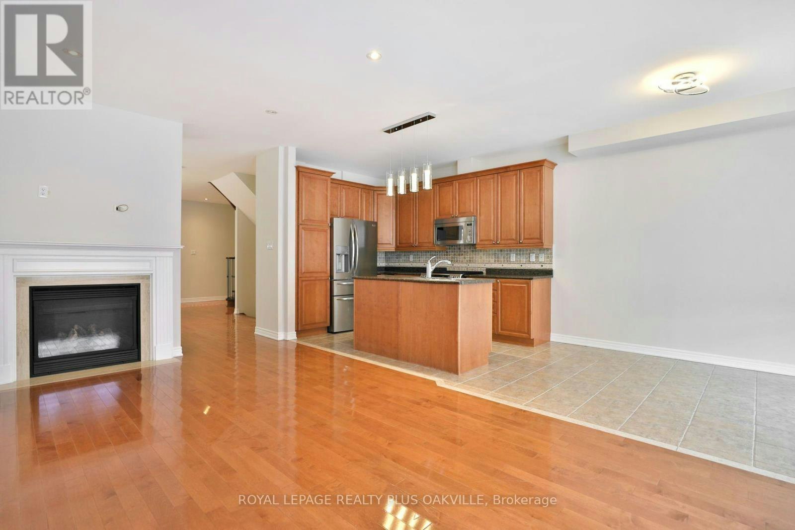 1267 Jezero Crescent, Oakville, ON, L6H 0B5 - 8