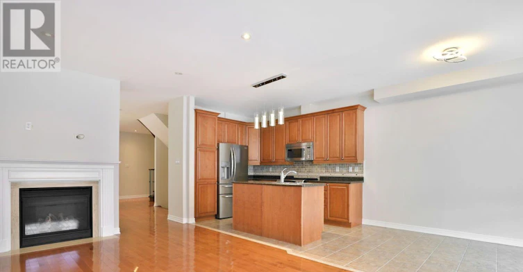 1267 Jezero Crescent, Oakville, ON, L6H 0B5 - 8
