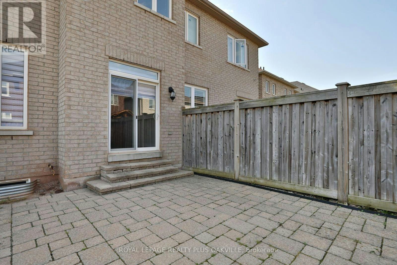 1267 Jezero Crescent, Oakville, ON, L6H 0B5 - 28