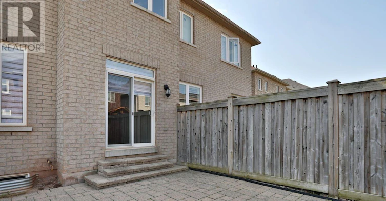 1267 Jezero Crescent, Oakville, ON, L6H 0B5 - 28