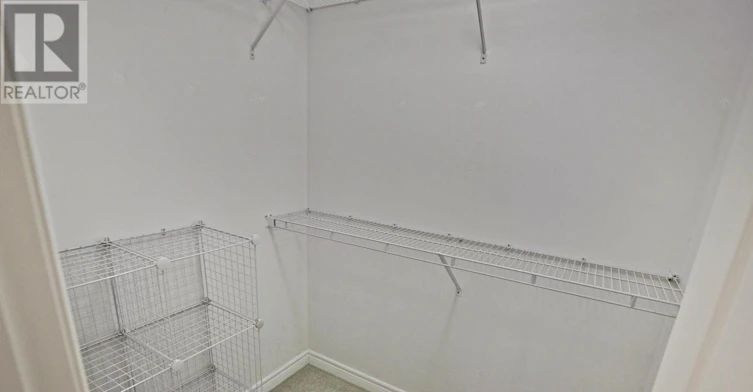 1267 Jezero Crescent, Oakville, ON, L6H 0B5 - 21