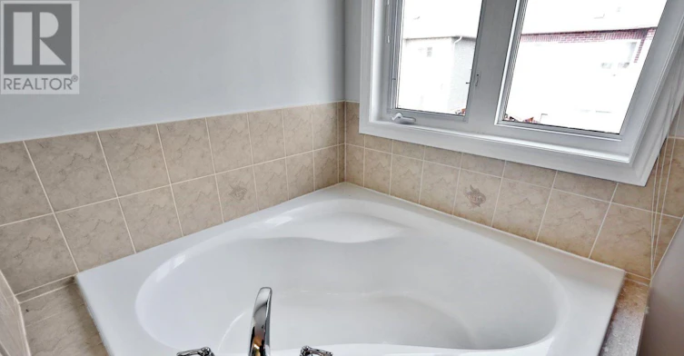 1267 Jezero Crescent, Oakville, ON, L6H 0B5 - 23