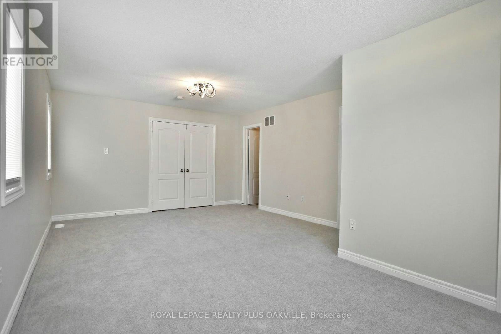 1267 Jezero Crescent, Oakville, ON, L6H 0B5 - 19