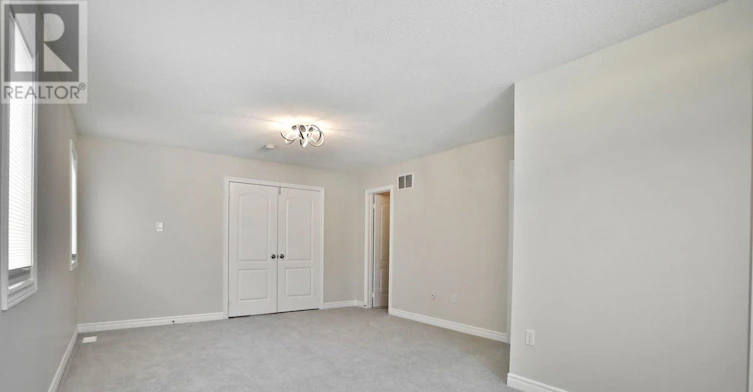 1267 Jezero Crescent, Oakville, ON, L6H 0B5 - 19