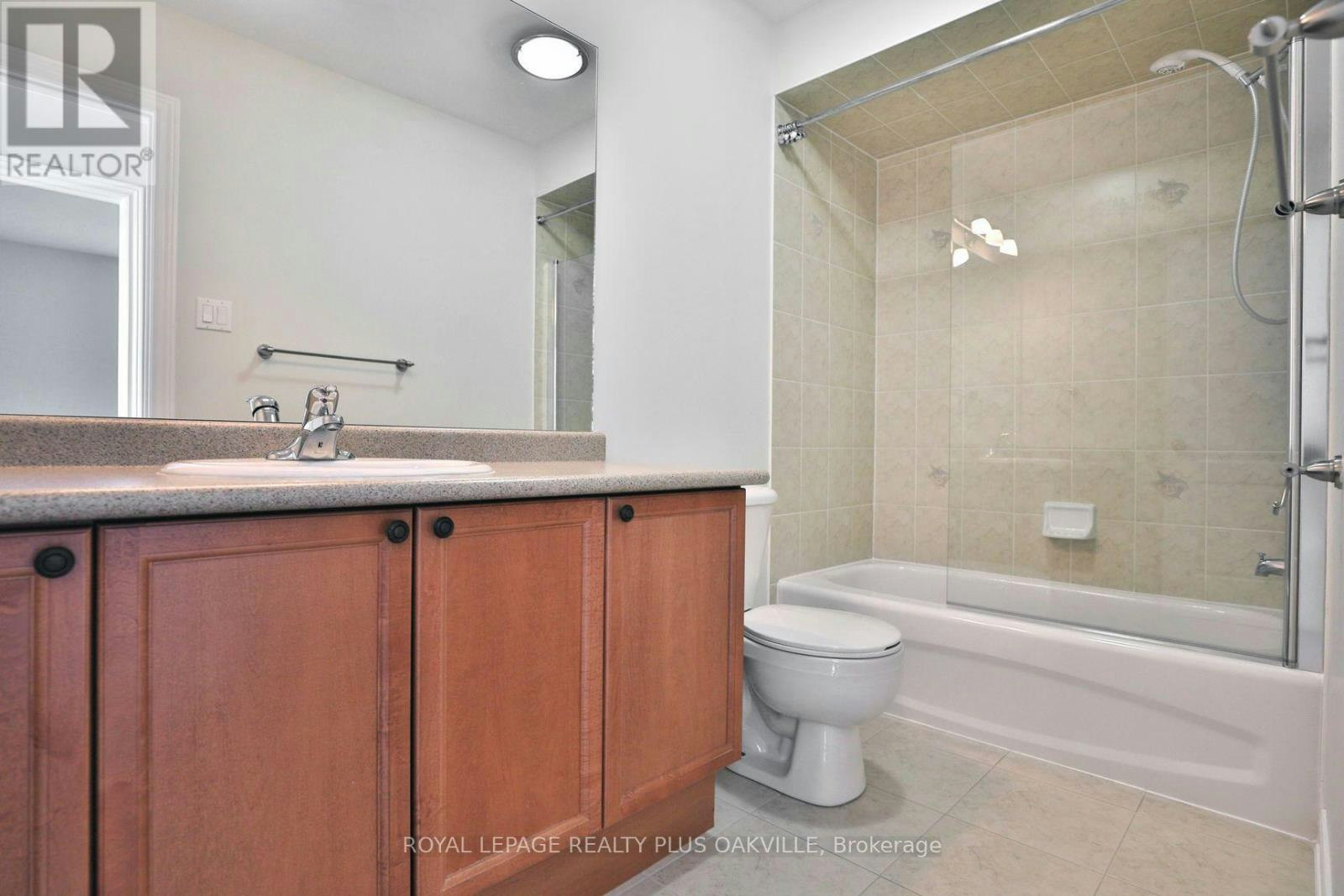 1267 Jezero Crescent, Oakville, ON, L6H 0B5 - 26