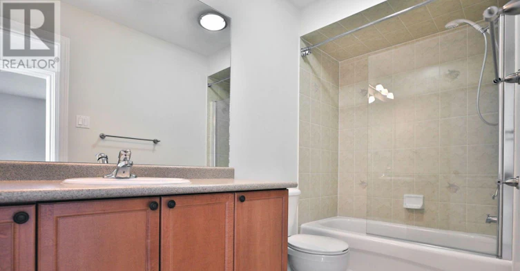 1267 Jezero Crescent, Oakville, ON, L6H 0B5 - 26