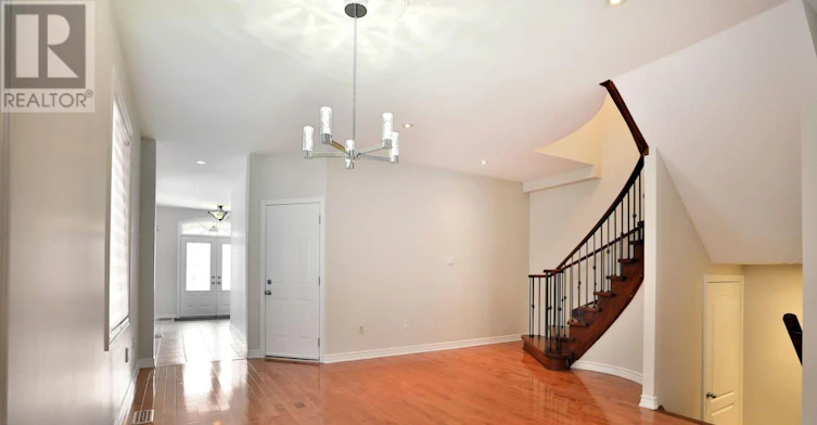 1267 Jezero Crescent, Oakville, ON, L6H 0B5 - 4