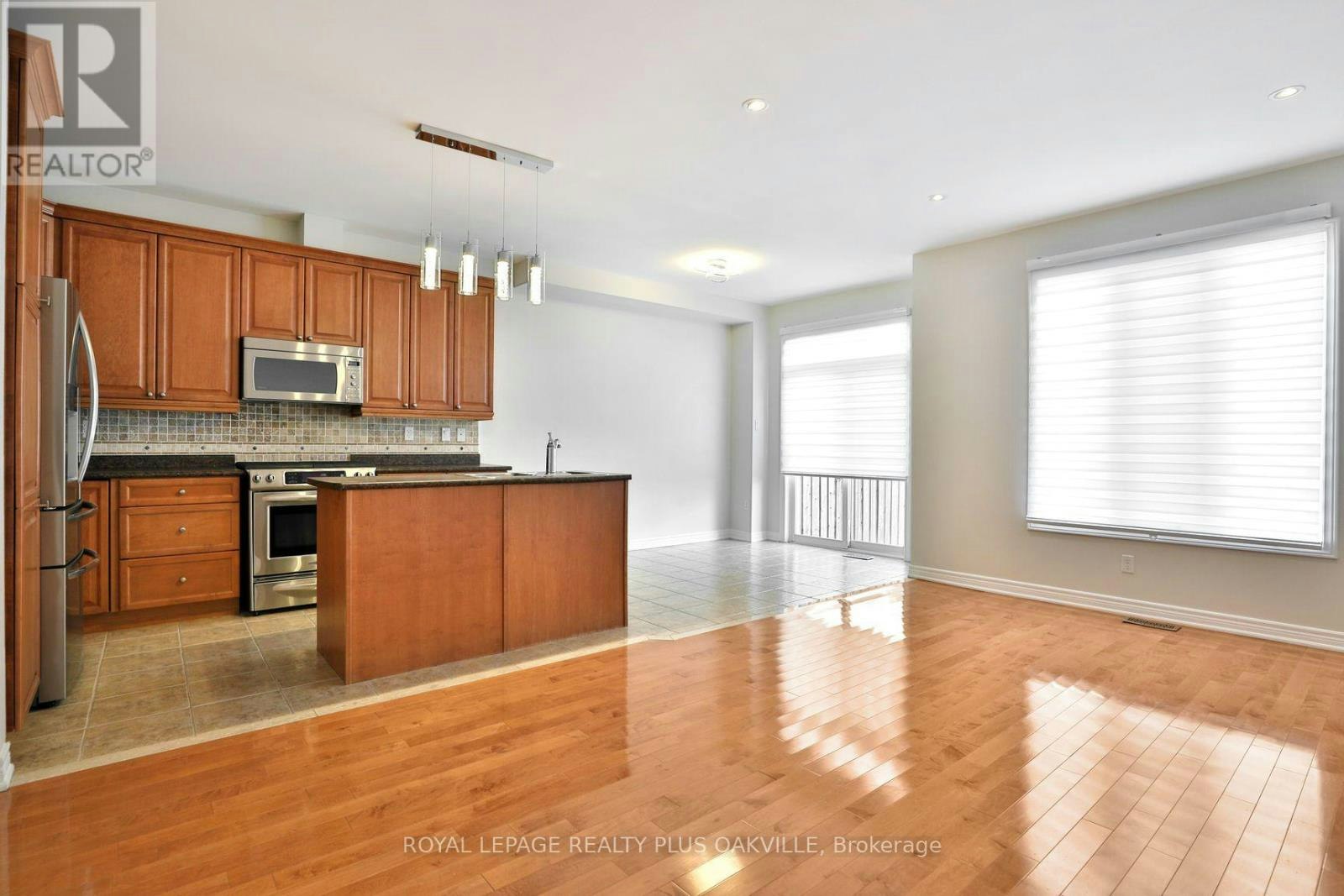 1267 Jezero Crescent, Oakville, ON, L6H 0B5 - 9