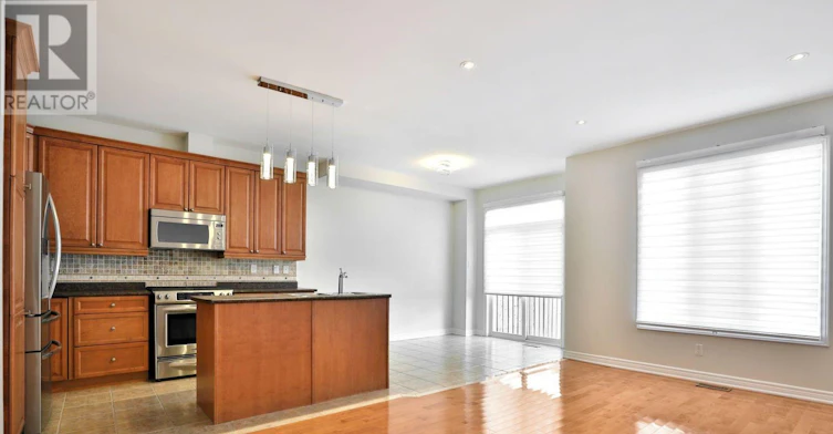 1267 Jezero Crescent, Oakville, ON, L6H 0B5 - 9