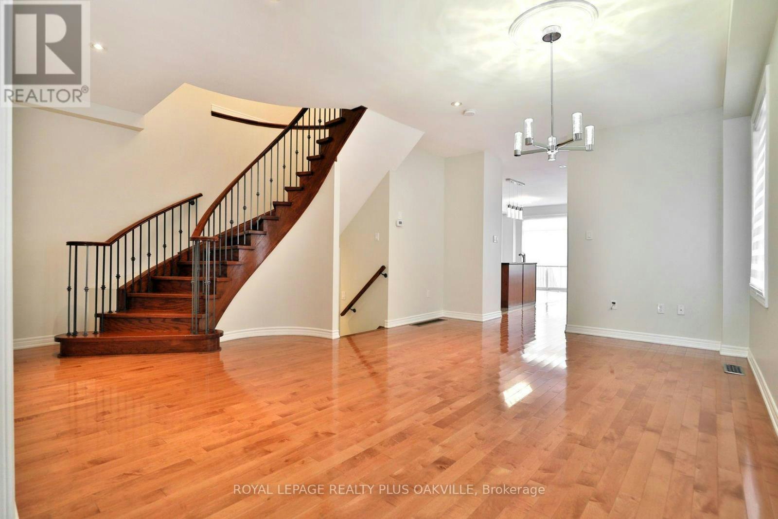 1267 Jezero Crescent, Oakville, ON, L6H 0B5 - 5