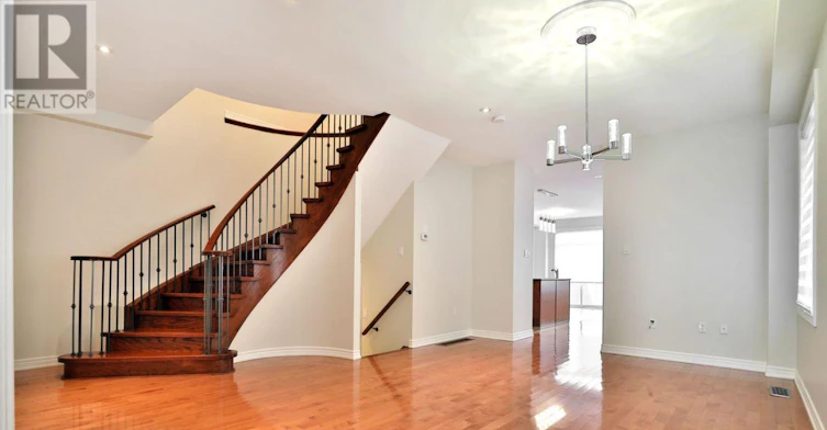 1267 Jezero Crescent, Oakville, ON, L6H 0B5 - 5