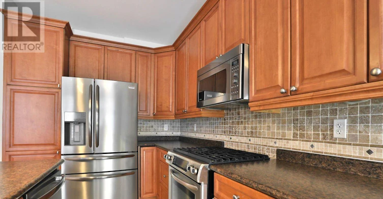1267 Jezero Crescent, Oakville, ON, L6H 0B5 - 14