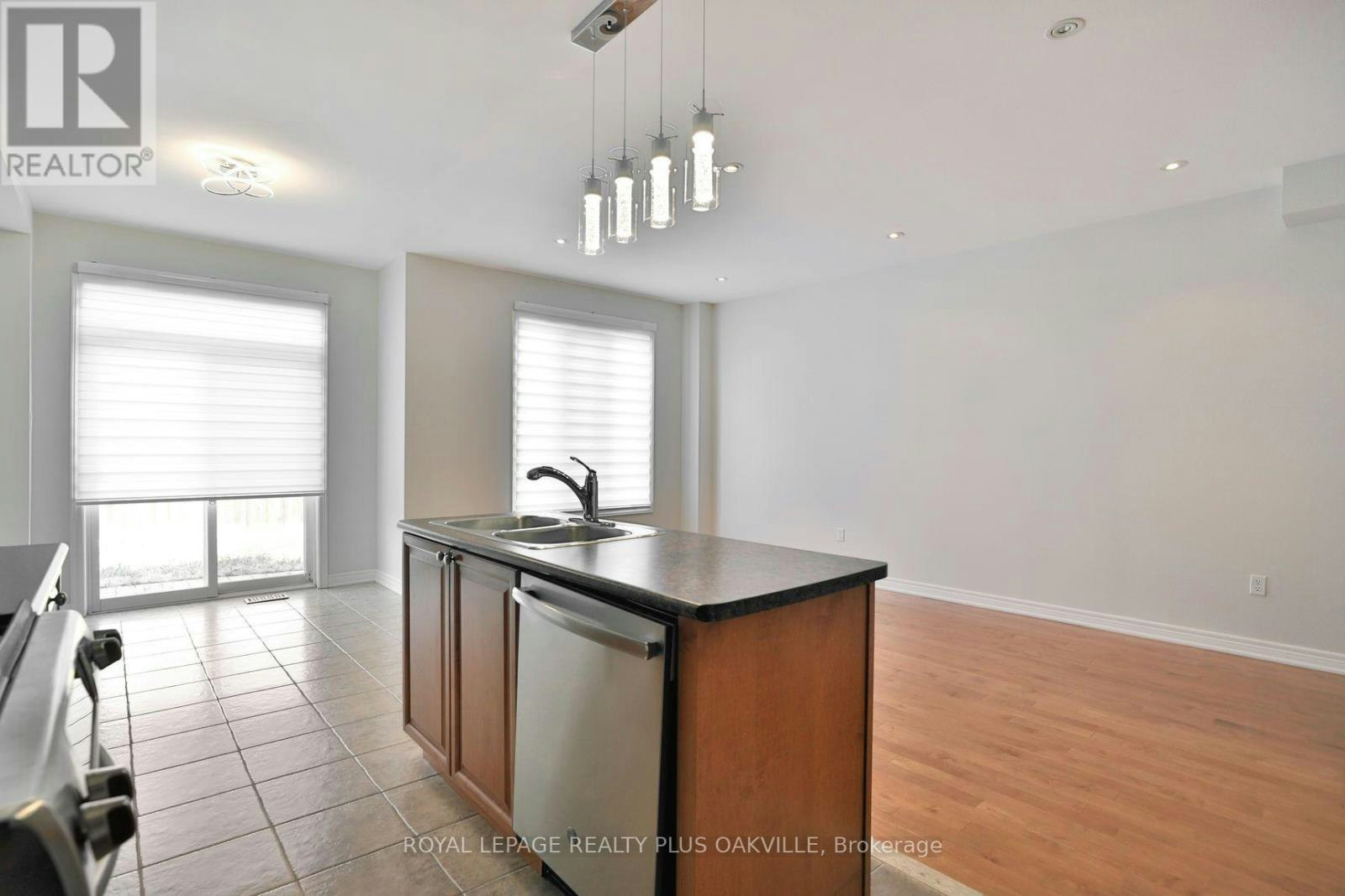 1267 Jezero Crescent, Oakville, ON, L6H 0B5 - 15
