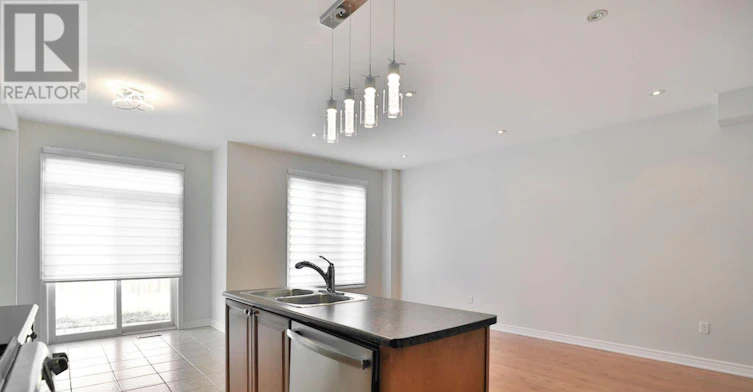 1267 Jezero Crescent, Oakville, ON, L6H 0B5 - 15