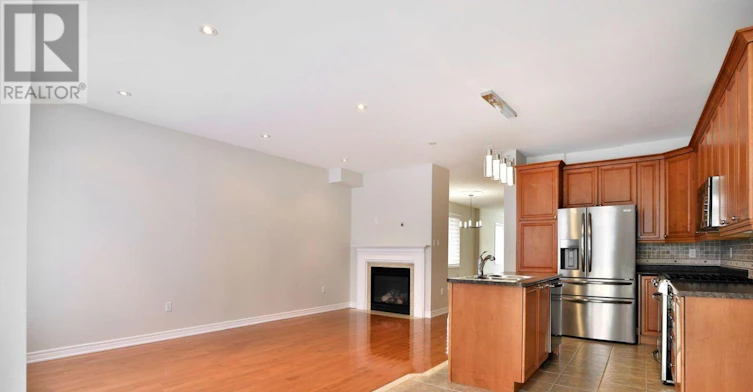 1267 Jezero Crescent, Oakville, ON, L6H 0B5 - 10
