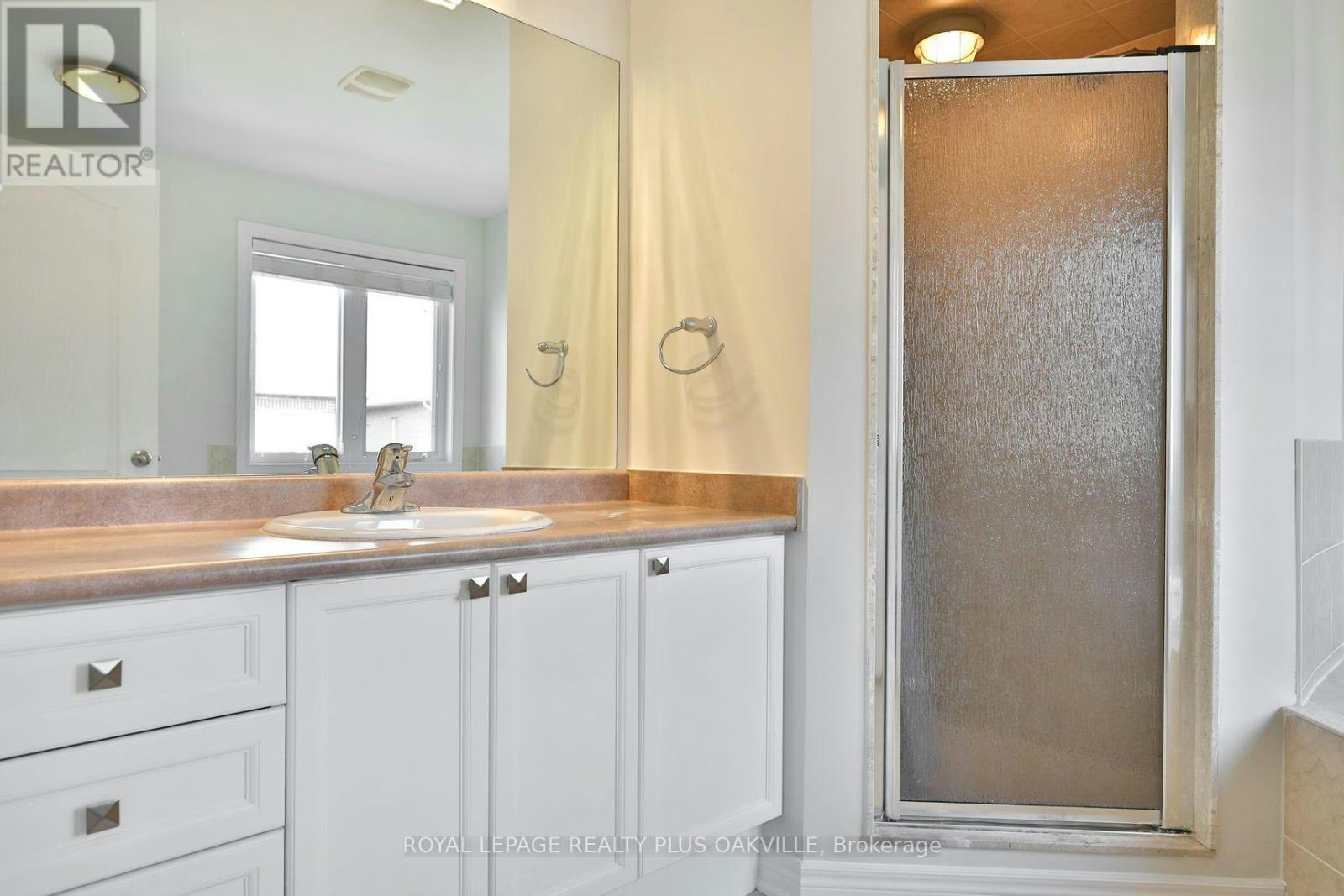 1267 Jezero Crescent, Oakville, ON, L6H 0B5 - 22