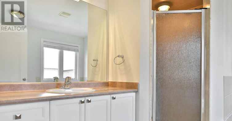 1267 Jezero Crescent, Oakville, ON, L6H 0B5 - 22