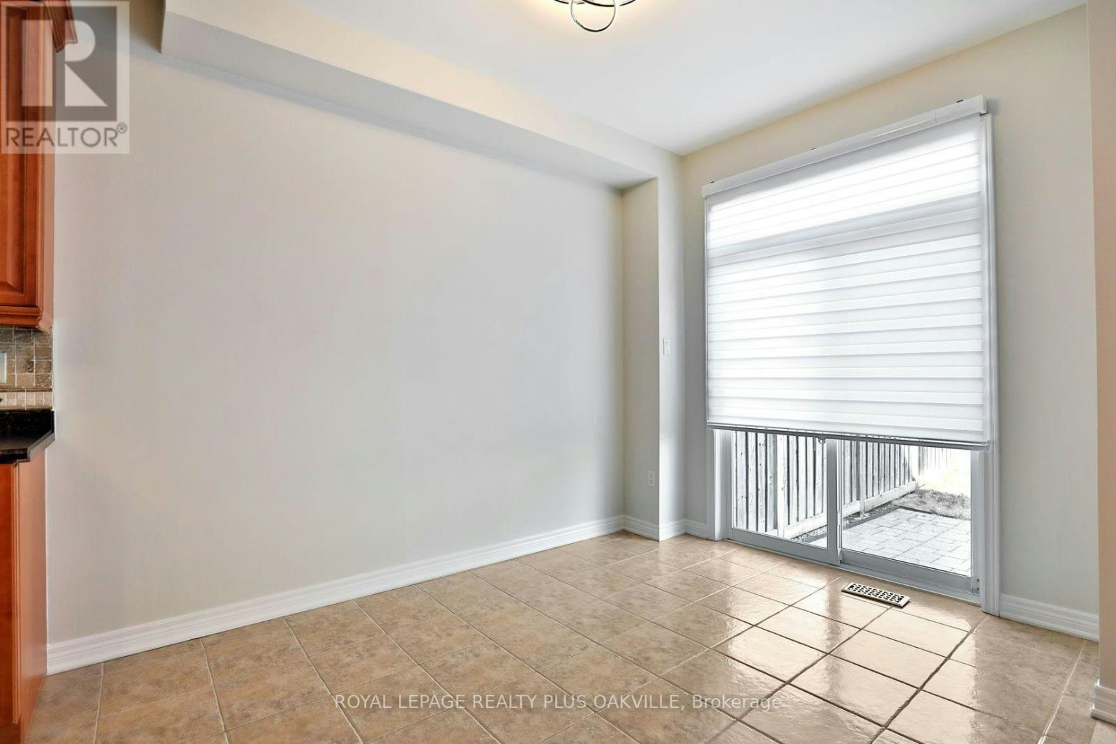 1267 Jezero Crescent, Oakville, ON, L6H 0B5 - 11