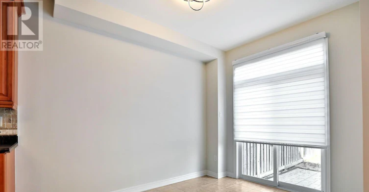 1267 Jezero Crescent, Oakville, ON, L6H 0B5 - 11