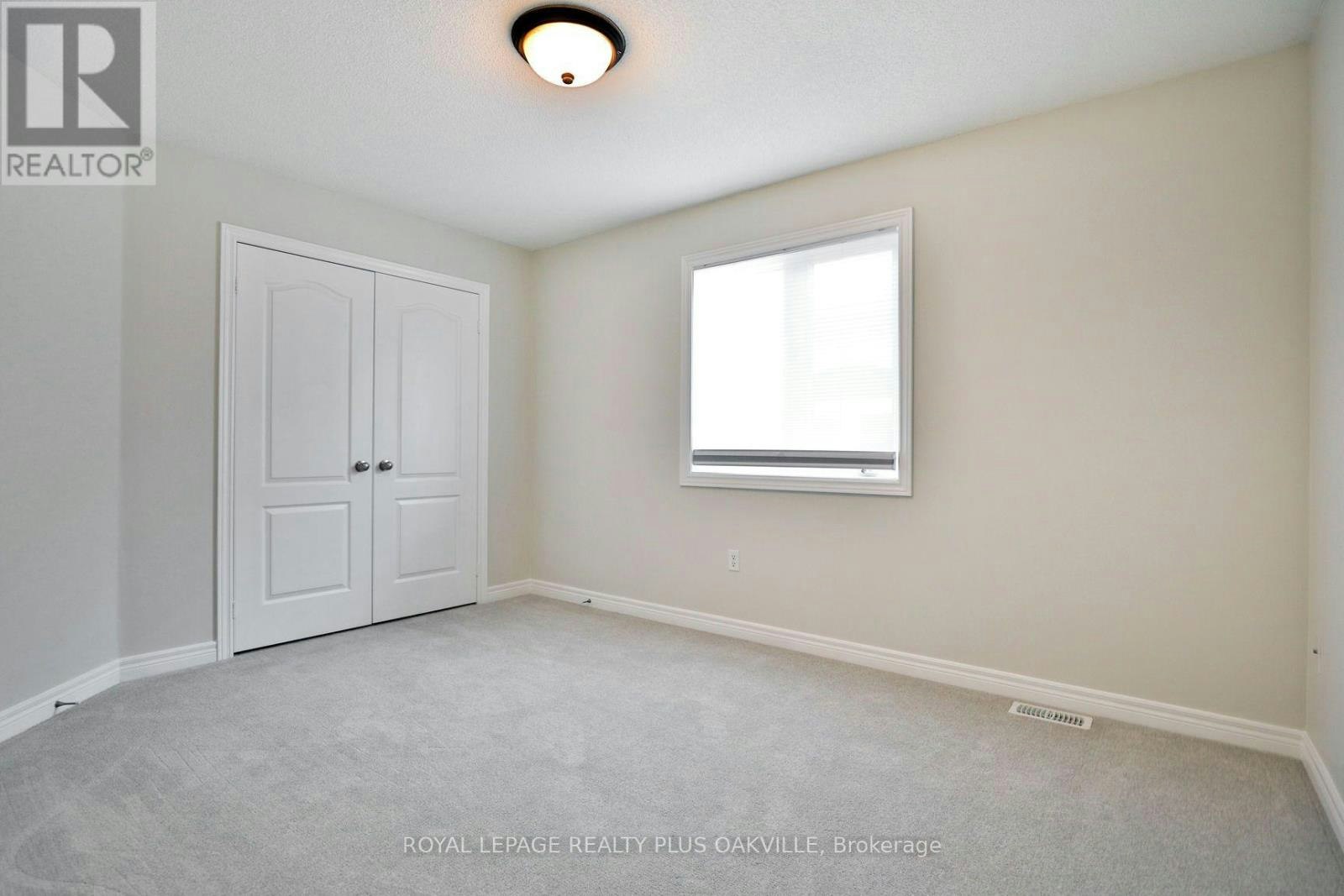 1267 Jezero Crescent, Oakville, ON, L6H 0B5 - 25