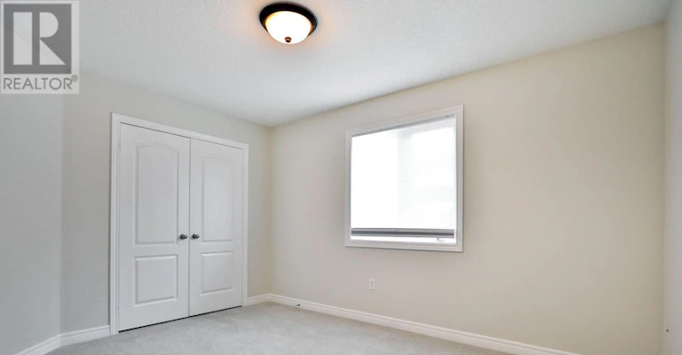 1267 Jezero Crescent, Oakville, ON, L6H 0B5 - 25
