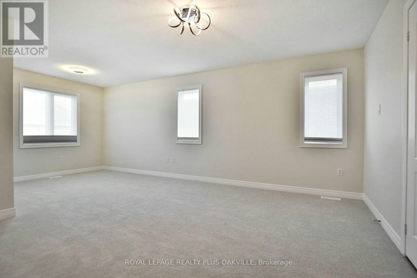 1267 Jezero Crescent, Oakville, ON, L6H 0B5 - 18