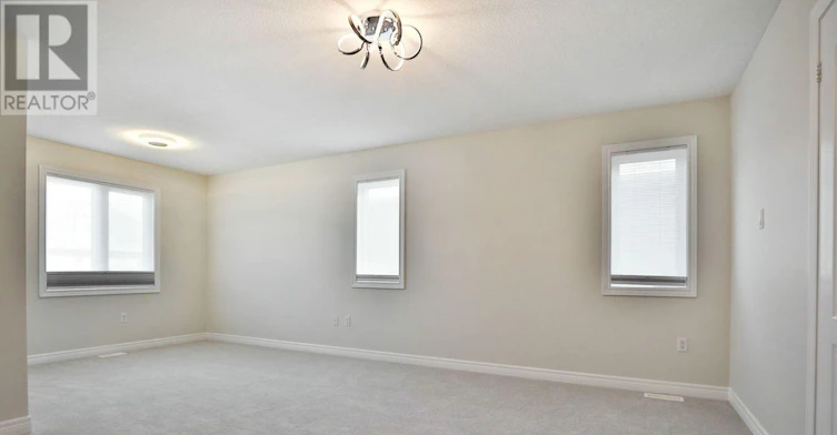 1267 Jezero Crescent, Oakville, ON, L6H 0B5 - 18